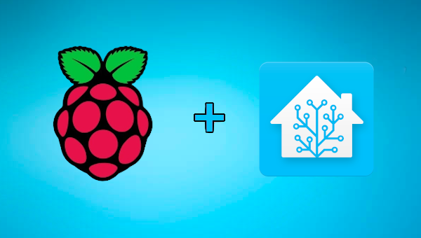 Installing Home Assistant on Raspberry Pi OS